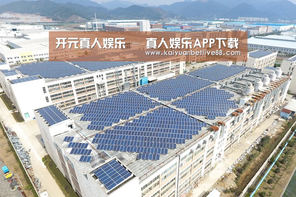 案例展示二