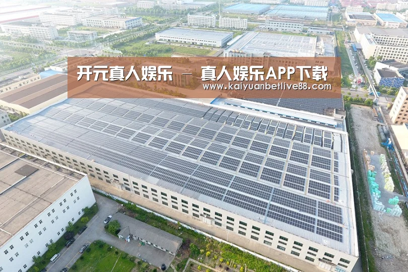 案例展示三
